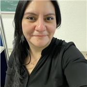 Profesora de Matemáticas y Física todos los niveles